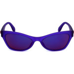 Adidas Original sunglasses 82X (54/16/135) - (OR0010)
