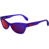 Adidas Original sunglasses 82X (54/16/135) - (OR0010)