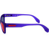 Adidas Original sunglasses 82X (54/16/135) - (OR0010)