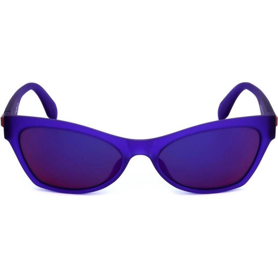 Adidas Original sunglasses 82X (54/16/135) - (OR0010)
