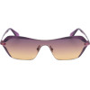 Adidas Original sunglasses 81Z (00/20/135) - (OR0015)
