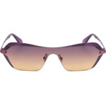 Adidas Original sunglasses 81Z (00/20/135) - (OR0015)