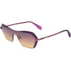 Adidas Original sunglasses 81Z (00/20/135) - (OR0015)