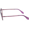 Adidas Original sunglasses 81Z (00/20/135) - (OR0015)