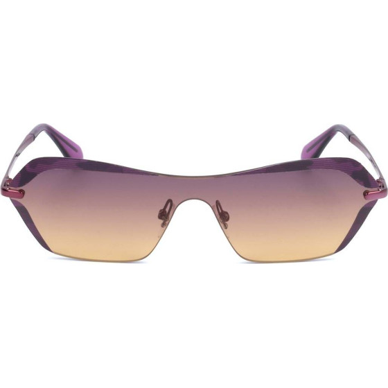 Adidas Original sunglasses 81Z (00/20/135) - (OR0015)