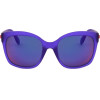 Adidas Original sunglasses 82X (54/19/135) - (OR0012)
