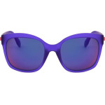 Adidas Original sunglasses 82X (54/19/135) - (OR0012)