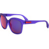 Adidas Original sunglasses 82X (54/19/135) - (OR0012)