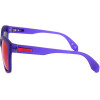 Adidas Original sunglasses 82X (54/19/135) - (OR0012)