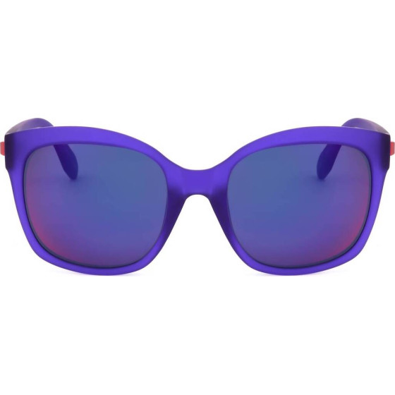 Adidas Original sunglasses 82X (54/19/135) - (OR0012)