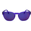 Adidas Original sunglasses 82X (54/20/140) - (OR0014)