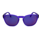 Adidas Original sunglasses 82X (54/20/140) - (OR0014)