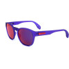 Adidas Original sunglasses 82X (54/20/140) - (OR0014)