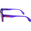Adidas Original sunglasses 82X (54/20/140) - (OR0014)