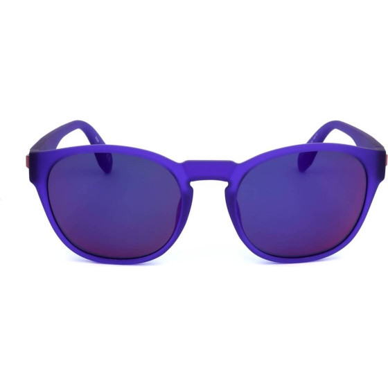 Adidas Original sunglasses 82X (54/20/140) - (OR0014)