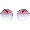 Adidas Original sunglasses 83T (57/20/140) - (OR0002)