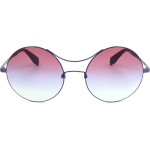 Adidas Original sunglasses 83T (57/20/140) - (OR0002)