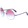Adidas Original sunglasses 83T (57/20/140) - (OR0002)