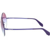 Adidas Original sunglasses 83T (57/20/140) - (OR0002)