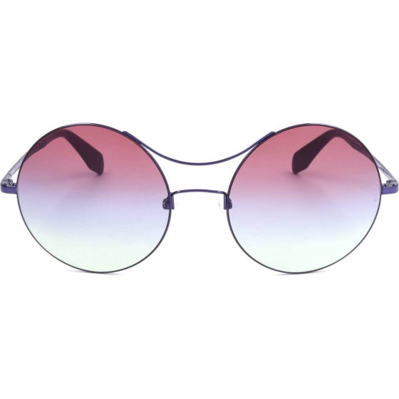 Adidas Original sunglasses 83T (57/20/140) - (OR0002)