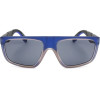 Adidas Original sunglasses 83A (57/16/140) - (OR0093)