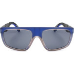 Adidas Original sunglasses 83A (57/16/140) - (OR0093)