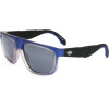 Adidas Original sunglasses 83A (57/16/140) - (OR0093)