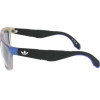 Adidas Original sunglasses 83A (57/16/140) - (OR0093)