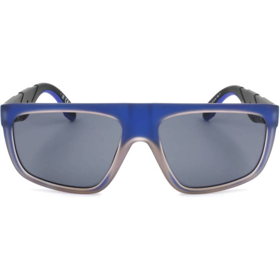 Adidas Original sunglasses 83A (57/16/140) - (OR0093)