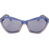 Adidas Original sunglasses 83A (59/15/130) - (OR0095)