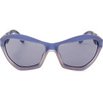 Adidas Original sunglasses 83A (59/15/130) - (OR0095)