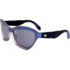 Adidas Original sunglasses 83A (59/15/130) - (OR0095)