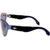 Adidas Original sunglasses 83A (59/15/130) - (OR0095)