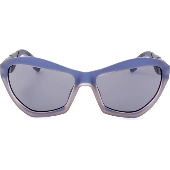 Adidas Original sunglasses 83A (59/15/130) - (OR0095)