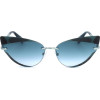 Adidas Original sunglasses 84W (64/15/135) - (OR0016)