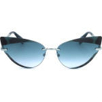 Adidas Original sunglasses 84W (64/15/135) - (OR0016)