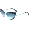 Adidas Original sunglasses 84W (64/15/135) - (OR0016)