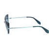 Adidas Original sunglasses 84W (64/15/135) - (OR0016)