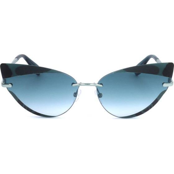 Adidas Original sunglasses 84W (64/15/135) - (OR0016)