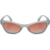 Adidas Original sunglasses 85G (54/16/135) - (OR0010)
