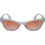 Adidas Original sunglasses 85G (54/16/135) - (OR0010)
