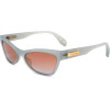 Adidas Original sunglasses 85G (54/16/135) - (OR0010)