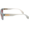 Adidas Original sunglasses 85G (54/16/135) - (OR0010)