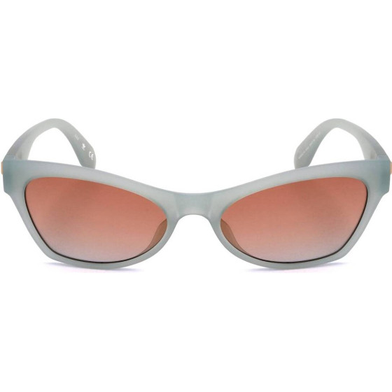Adidas Original sunglasses 85G (54/16/135) - (OR0010)