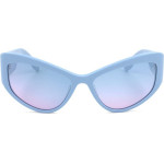 Adidas Original sunglasses 84X (57/17/135) - (OR0089)