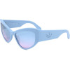 Adidas Original sunglasses 84X (57/17/135) - (OR0089)