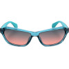 Adidas Original sunglasses 87W (58/14/135) - (OR0021)