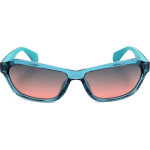 Adidas Original sunglasses 87W (58/14/135) - (OR0021)