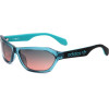 Adidas Original sunglasses 87W (58/14/135) - (OR0021)