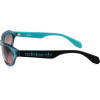 Adidas Original sunglasses 87W (58/14/135) - (OR0021)